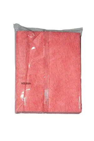 Фото №3 - ХозСалфетки: для мебели VCLEAN 30х40 вискоза /пач.=5 шт.