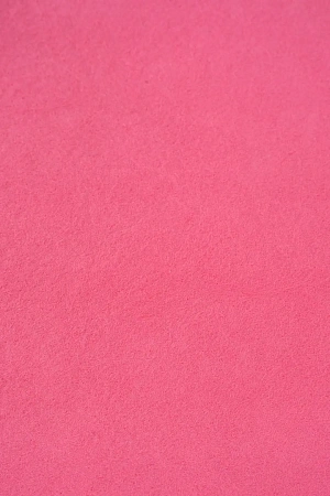 Фото №10 - Vileda: Салфетка* Универсальная 38х40см красный