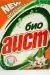 Превью №2 - СМС: Аист-Био 400г ручная стирка