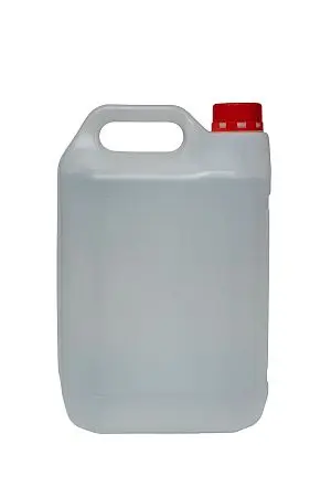 Фото №6 - Химитек: Антивандал-Граффити 5л