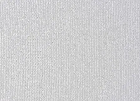 Kimberly-Clark: Салфетки Кимтех Авто 40х40см из микрофибры для подготовки поверхности /пач.=25 шт.