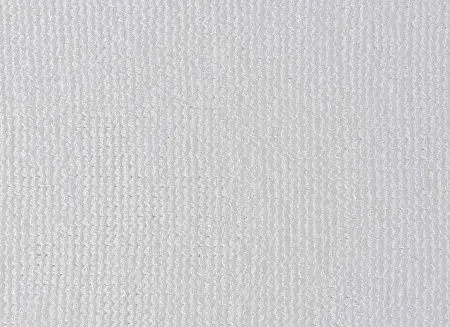 Фото №5 - Kimberly-Clark: Салфетки Кимтех Авто 40х40см из микрофибры для подготовки поверхности /пач.=25 шт.