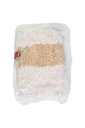 Фото №6 - Инвентарь Эконом Класса: Моп 50см карманы+один язык микрофибра