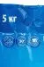Превью №4 - СМС: Чайка-автомат 5кг Балтийское море универсал