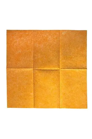 Фото №4 - ХозСалфетки: для пола VCLEAN 50х60 вискоза