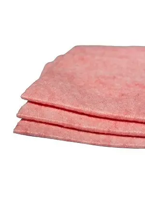 Фото №5 - ХозСалфетки: для мебели ЭТЮД 30х40 вискоза /пач.=3 шт.