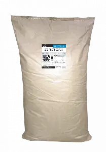 Pro-Brite: ZAZ Proff Oxy G 20кг отбеливатель кислородный для белья порошок