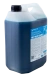 Превью №2 - ГОЛД: HK1 Toilet cleaner 5л концентрат для ежедневной уборки туалетов