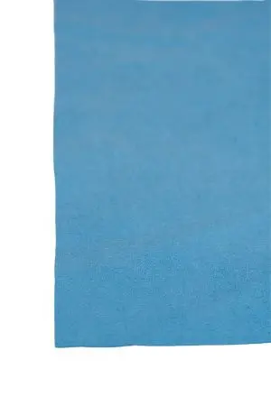 ХозСалфетки: универсал 34х40 Микроспан синий