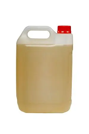 Фото №10 - Моющее средство: АДРИОЛЬ 5л (В КОРОБКЕ)