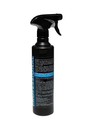 Фото №6 - Pro-Brite: Хеви Дьюти 500мл для обезжиривания поверхностей (триггер)