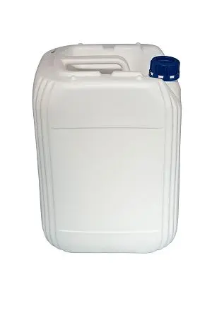 Фото №8 - Dolphin: Форте РН-12 10л для чистки полов