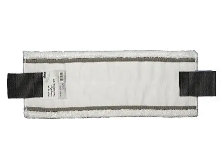 Фото №3 - Vileda: УльтраСпид Про Моп МикроПур 40см белый