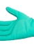 Превью №6 - Vileda: Перчатки многоцелевые L зеленые резиновые