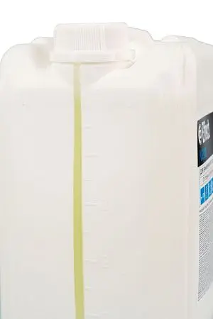 Фото №6 - Effect: ВИТА-208 5л ср-во для замачивания и отбеливания посуды