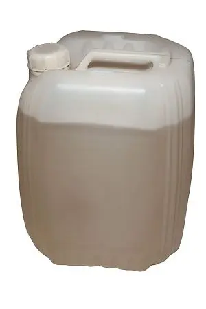 Фото №10 - Effect: ОМЕГА-508 20л усилитель стирки энзимный