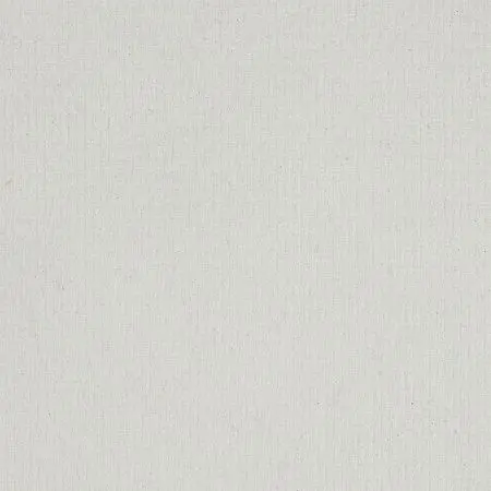 Фото №4 - Kimberly-Clark: Полотенца бумажные Скотт 1сл 354м/20 белые