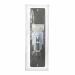 Превью №5 - HQ Profiline: Держатель мопов 50см под карман пластик