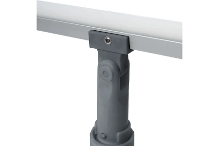 Фото №6 - HQ Profiline: Сгон с силиконовым лезвием 50 см