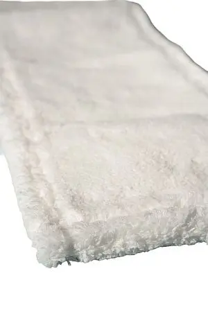 Фото №6 - Инвентарь Эконом Класса: Моп 40см карман-язык микрофибра Эконом