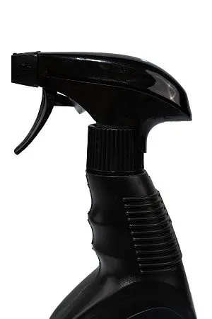 Фото №3 - Grass: Гриль Профэшнл 600мл чистящее средство