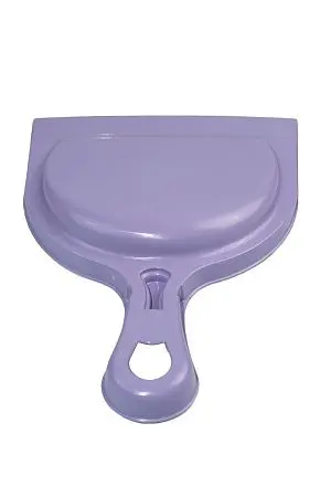 Фото №6 - Вик: Совок и щетка-сметка Hamarat