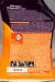 Превью №7 - Чистящее средство: СИЛЛИТ БЭНГ 750мл АНТИНАЛЁТ+БЛЕСК универсальный ТРИГГЕР