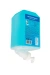 Превью №8 - Кеман: Мыло жидкое 1000 мл Aquarius нейтральное в картридже синее