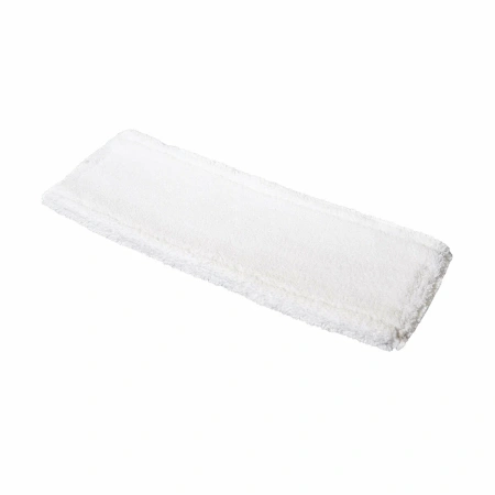 Фото №1 - Инвентарь Эконом Класса: Моп 50см карман-язык микрофибра Беларусь