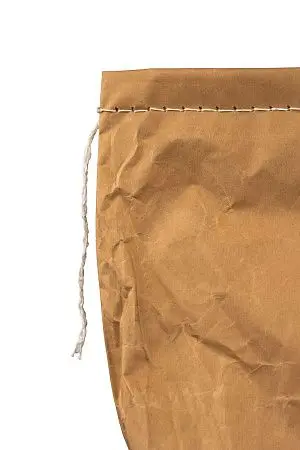 Фото №3 - СМС: Аист-Профи Колор 20кг