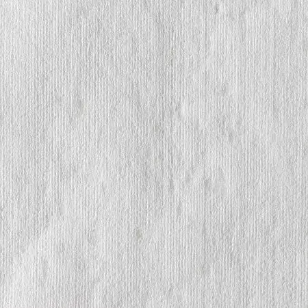 Фото №3 - Kimberly-Clark: Салфетки Вайпол Х50 1100л 1сл белые