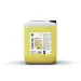 Превью №1 - Vortex: MARVEL 5л для мытья посуды Лимон тв. канистра