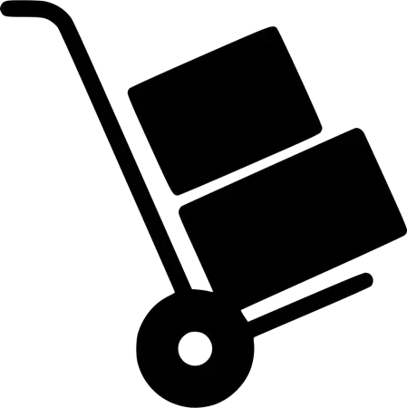 Фото №1 - Мини-продукт: Гель для душа 10мл Sargan саше