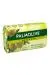 Превью №5 - Мыло туалетное: ПАЛМОЛИВ 90г в ассортименте