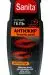 Превью №3 - Чистящее средство: САНИТА Гель 500г АНТИЖИР для плит