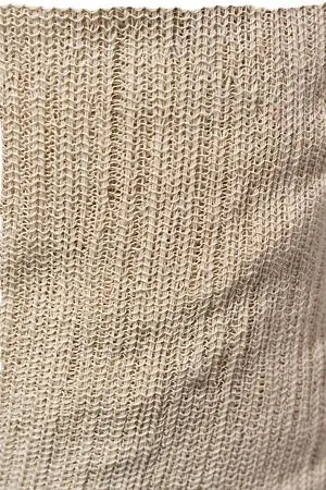 Фото №3 - Текстильные изделия: Полотно нетканое Неткол 80см ширина, 160г/м2, рулон 50м