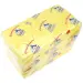 Превью №1 - Бумажные салфетки: столовые 2сл 250листов 24х24 Сыктывкар ROSHY желтые