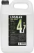 Превью №1 - Localan: Extra Convect 4.7 5л моющее средство для очистки пароконвектоматов, концентрат