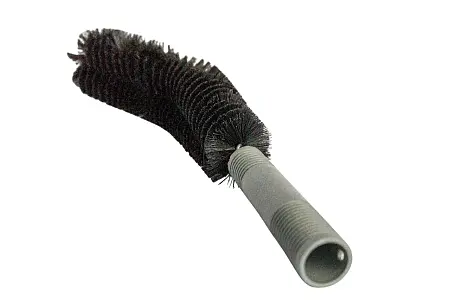 Фото №7 - Вик: Щетка для пыли MRY