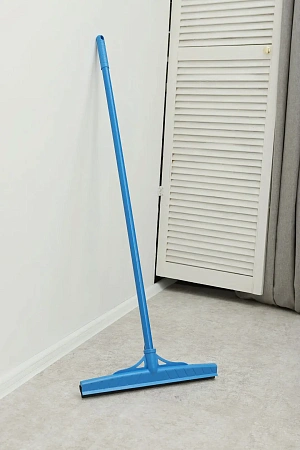 Фото №4 - Вик: Сгон 40 см с рукояткой MRY