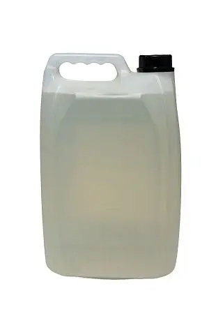 Фото №6 - Pro-Brite: Рем-700 5л сильнощелочной усиленный обезжиривающий от продуктов нефтепереработки