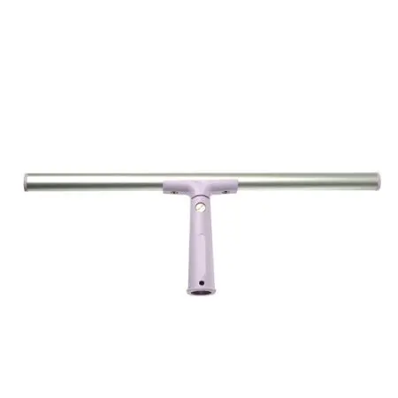 Фото №1 - HQ Profiline: Держатель для шубки 35см поворотный пластик