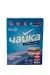 Превью №1 - СМС: Чайка-автомат 400г Балтийское море универсал