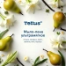 Превью №12 - ТОРК: Tellus Мыло SC4 пена 1л Премиум Ультрамягкое прозрачное