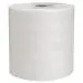Превью №2 - Kimberly-Clark: Салфетки Вайпол Х80 1сл 475л белые