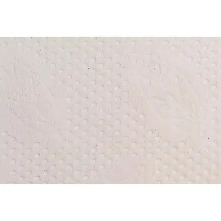 Фото №2 - ТОРК: Бумага туалетная T3 Стандарт V 1сл 250л белая