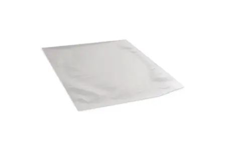 Фото №1 - Одноразовая продукция: Пакет вакуумный 200х250мм 65мкм ПЭТ/ПЭ /пач.=200 шт.