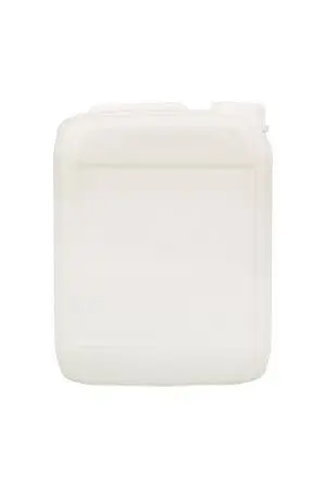 Effect: ВИТА-208 5л ср-во для замачивания и отбеливания посуды