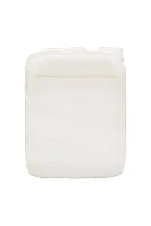 Фото №7 - Effect: ВИТА-208 5л ср-во для замачивания и отбеливания посуды