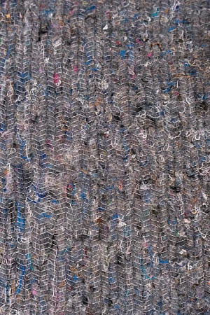 Фото №3 - ХозСалфетки: для пола 80х100 хлопок темная